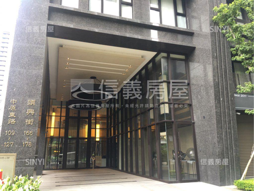 新世紀❤️小資首選房屋室內格局與周邊環境