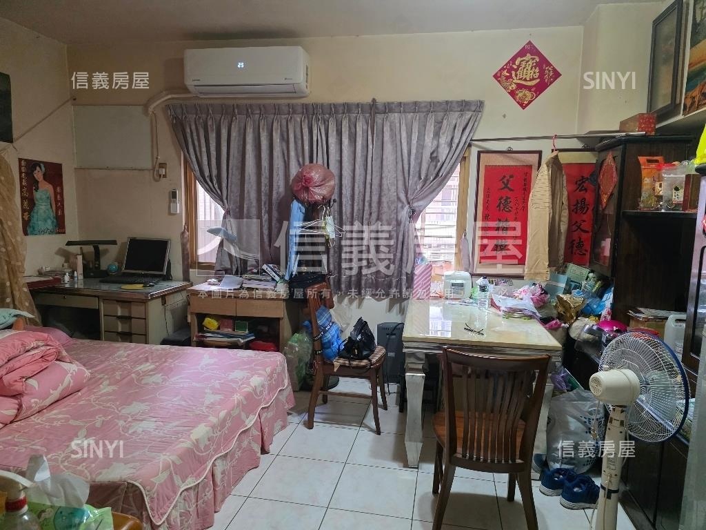 專約長安首購電梯套房房屋室內格局與周邊環境