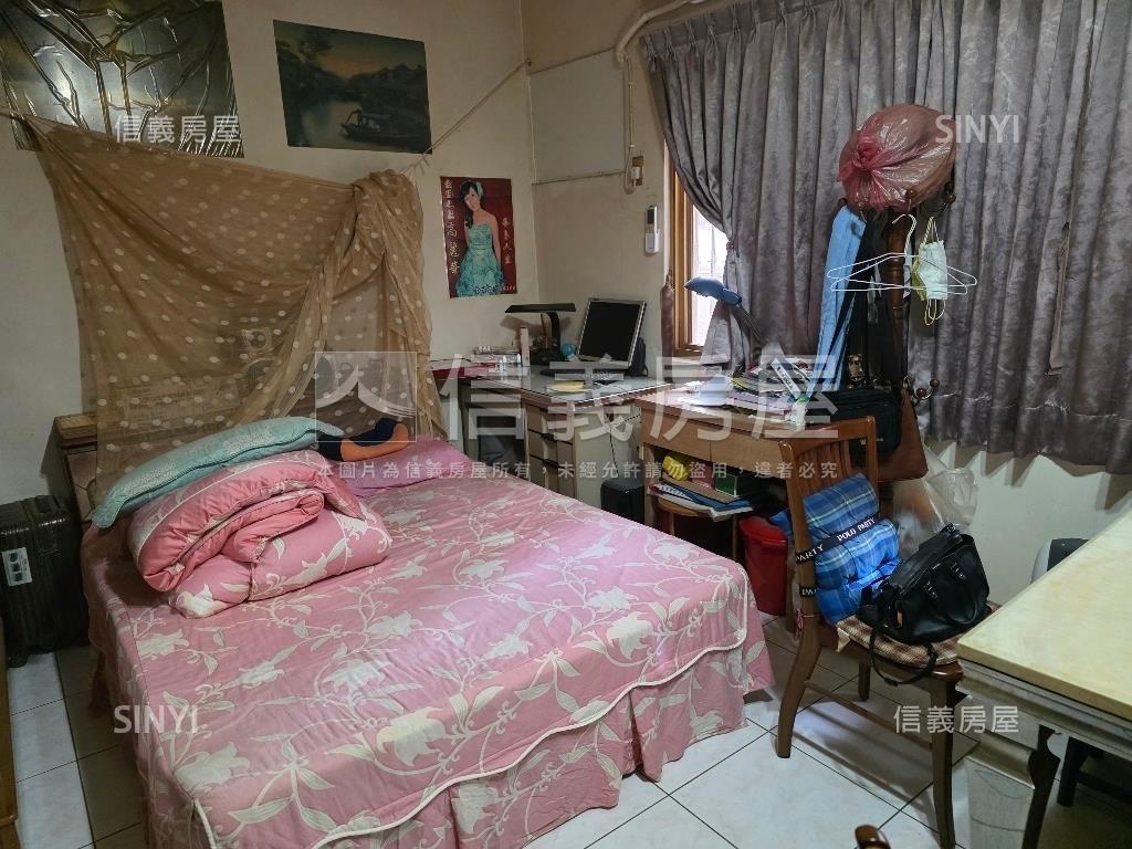 專約長安首購電梯套房房屋室內格局與周邊環境