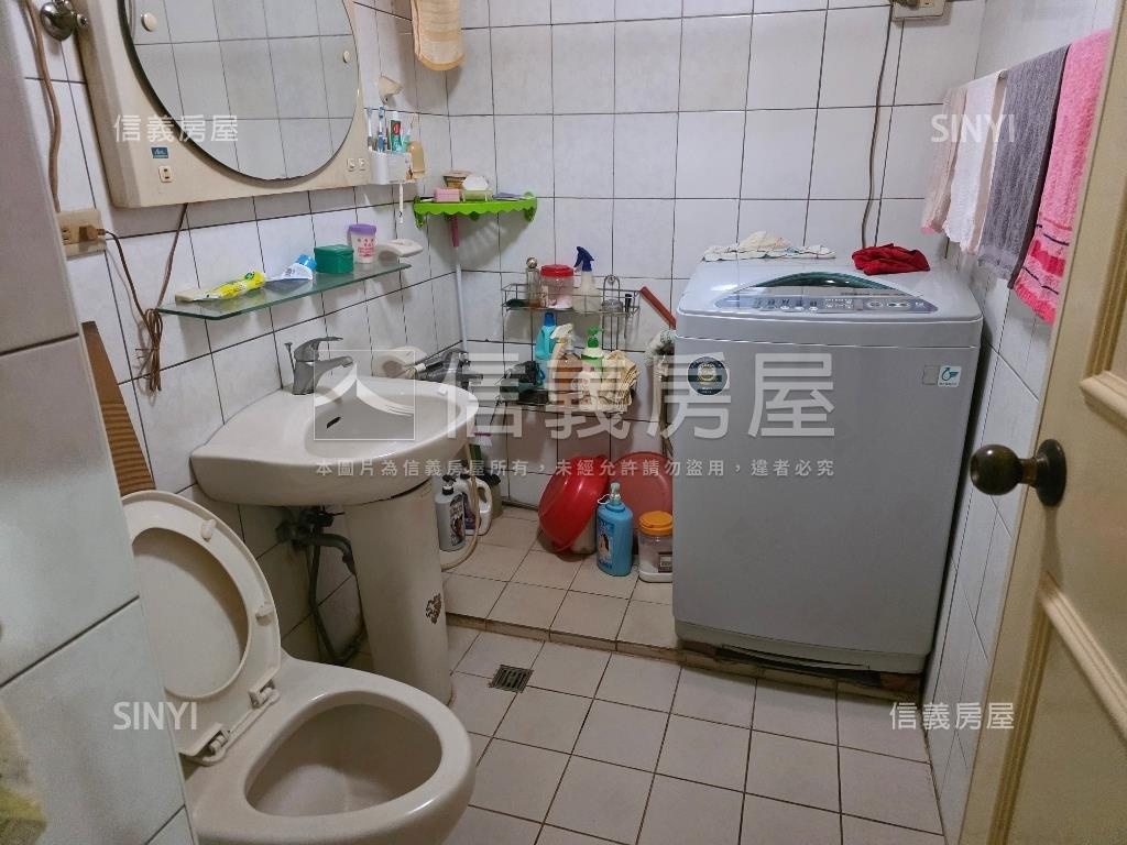 專約長安首購電梯套房房屋室內格局與周邊環境