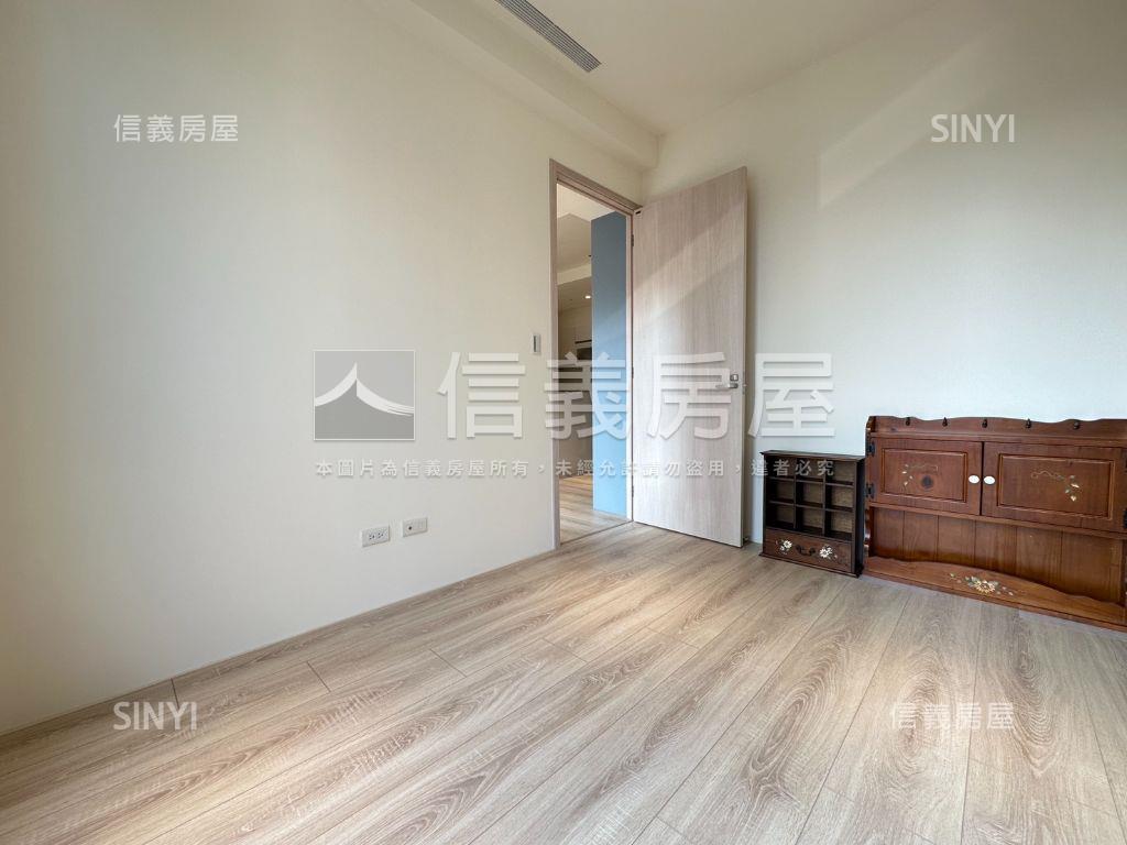 竹風樹海高樓三房豪邸房屋室內格局與周邊環境