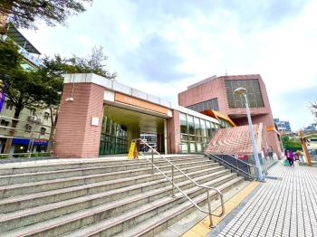 上仁一品苑兩房車位