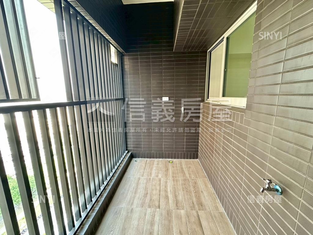 ［水星光］全新輕奢美宅房屋室內格局與周邊環境