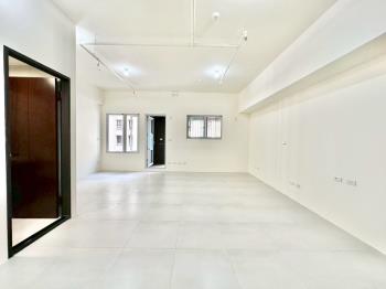 ［水星光］全新輕奢美宅