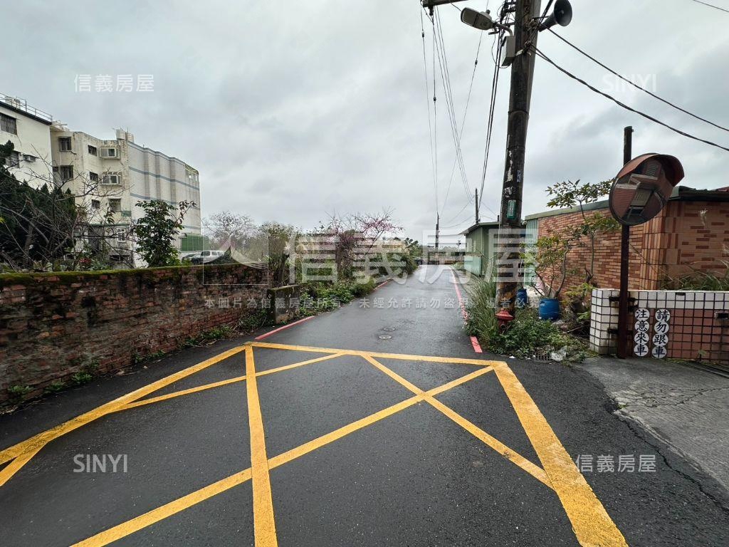 龍南路成家優質首選房屋室內格局與周邊環境