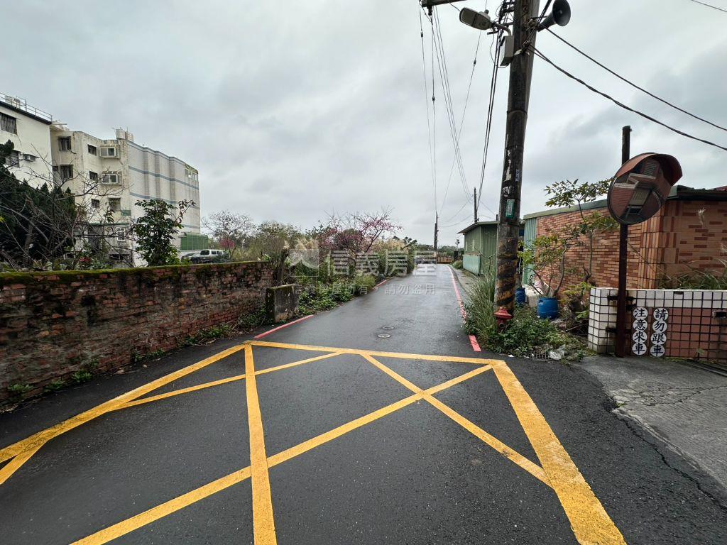龍南路成家優質首選房屋室內格局與周邊環境