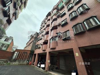 龍南路成家優質首選