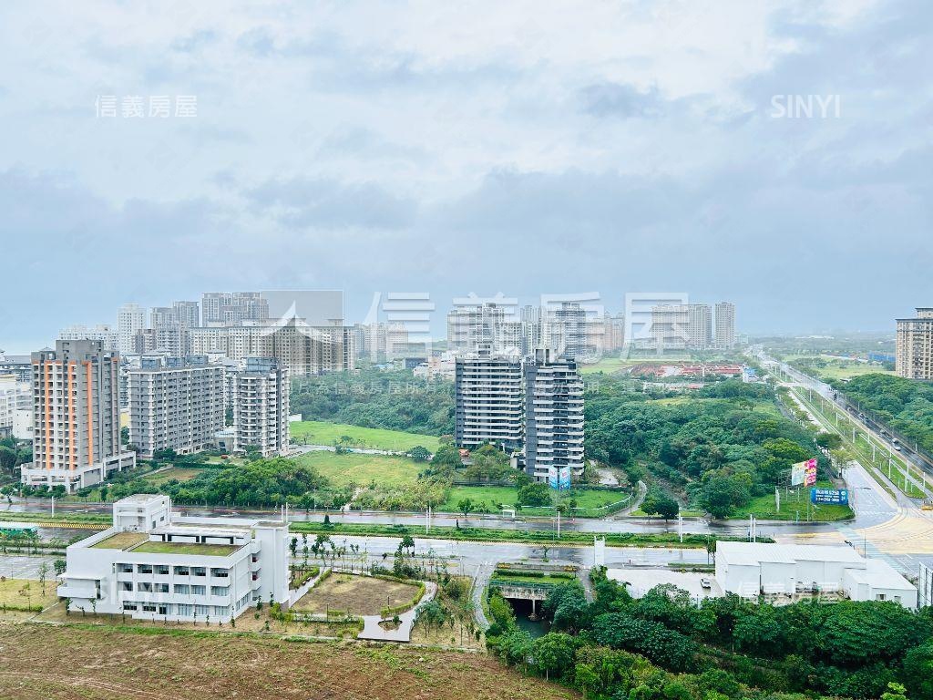 江南大宅高樓美景大戶房屋室內格局與周邊環境