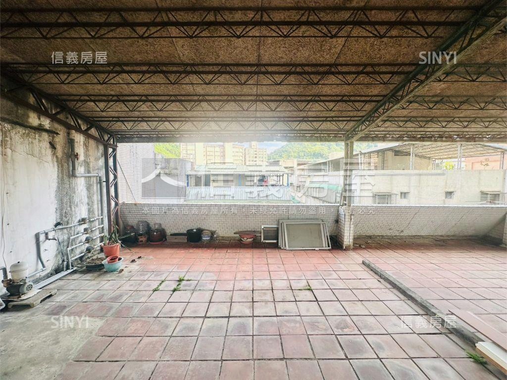 區公所捷運百福社區房屋室內格局與周邊環境
