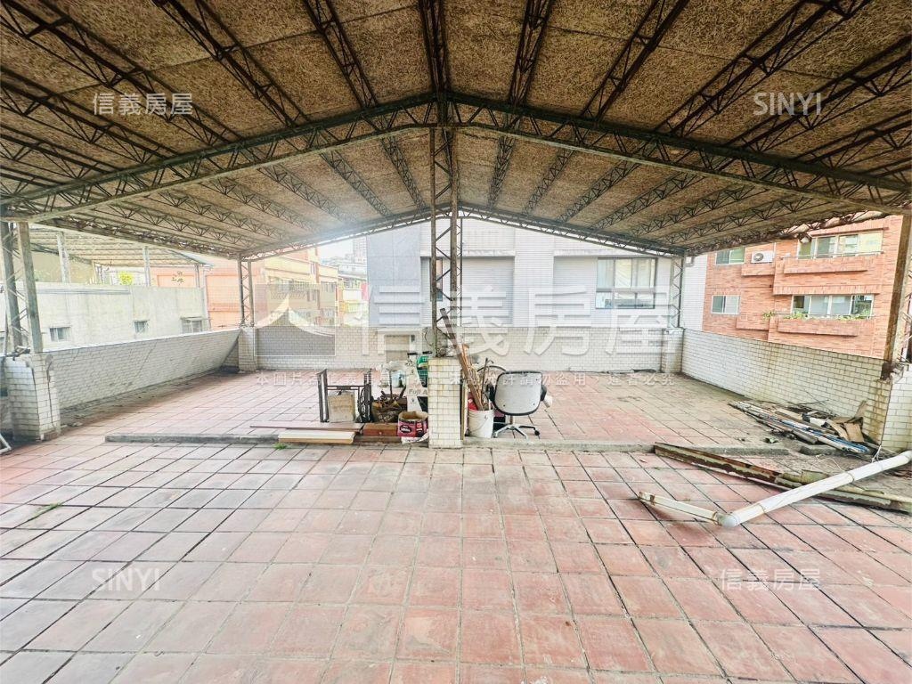 區公所捷運百福社區房屋室內格局與周邊環境