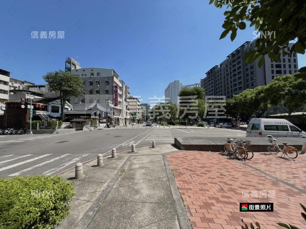 急！達麗冶翠高樓兩房平車房屋室內格局與周邊環境