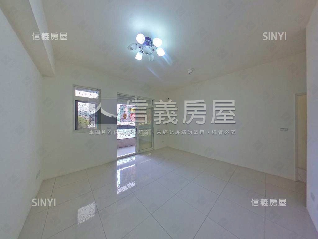 板樹一層一戶金龍華廈房屋室內格局與周邊環境