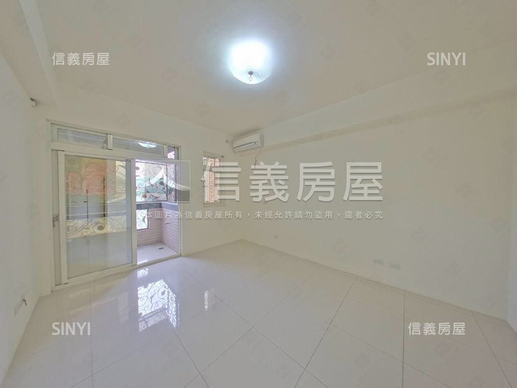 板樹一層一戶金龍華廈房屋室內格局與周邊環境