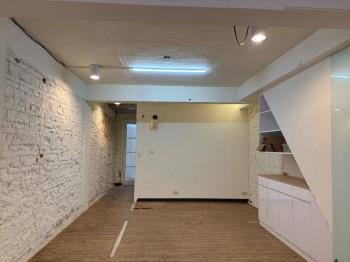 微風商圈店辦２樓