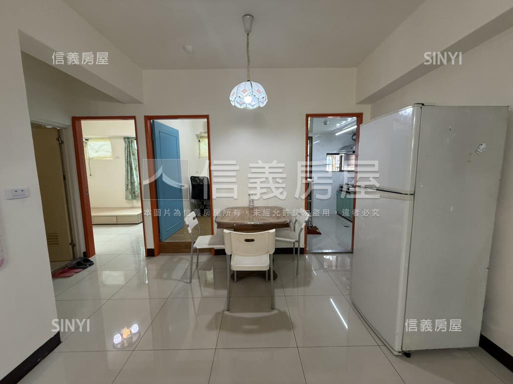 近元智大學美屋三房房屋室內格局與周邊環境