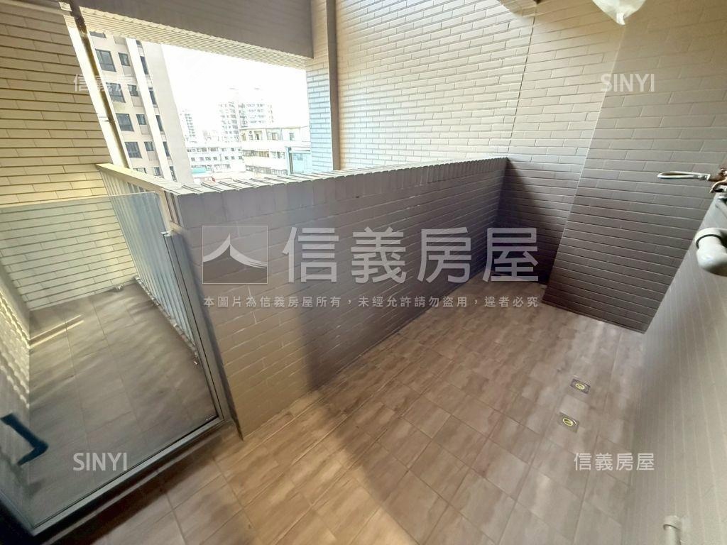 全新落成德鑫一璟四房雙車房屋室內格局與周邊環境