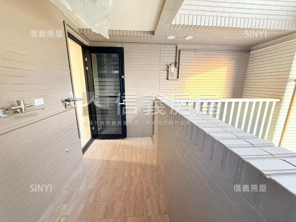 全新落成德鑫一璟四房雙車房屋室內格局與周邊環境