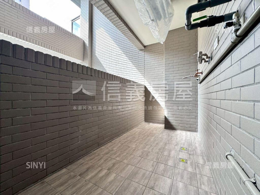 全新落成德鑫一璟四房雙車房屋室內格局與周邊環境