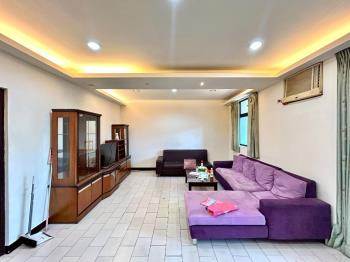 面公園景觀＋頂加