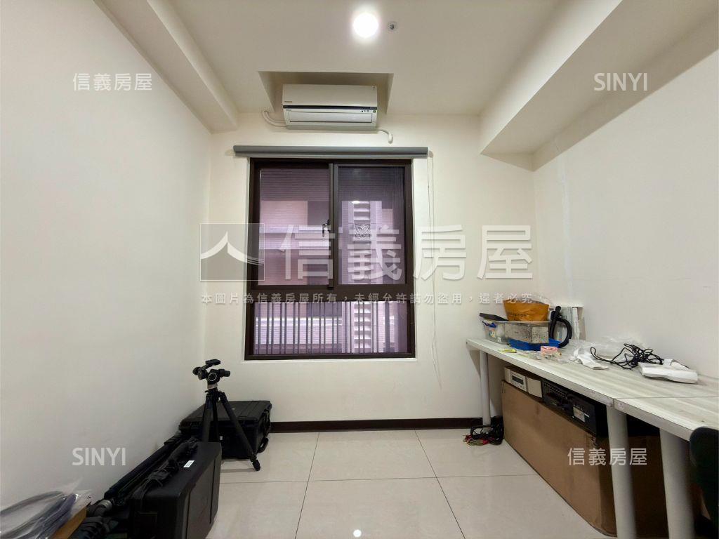 成功學區精緻裝潢大器美房房屋室內格局與周邊環境