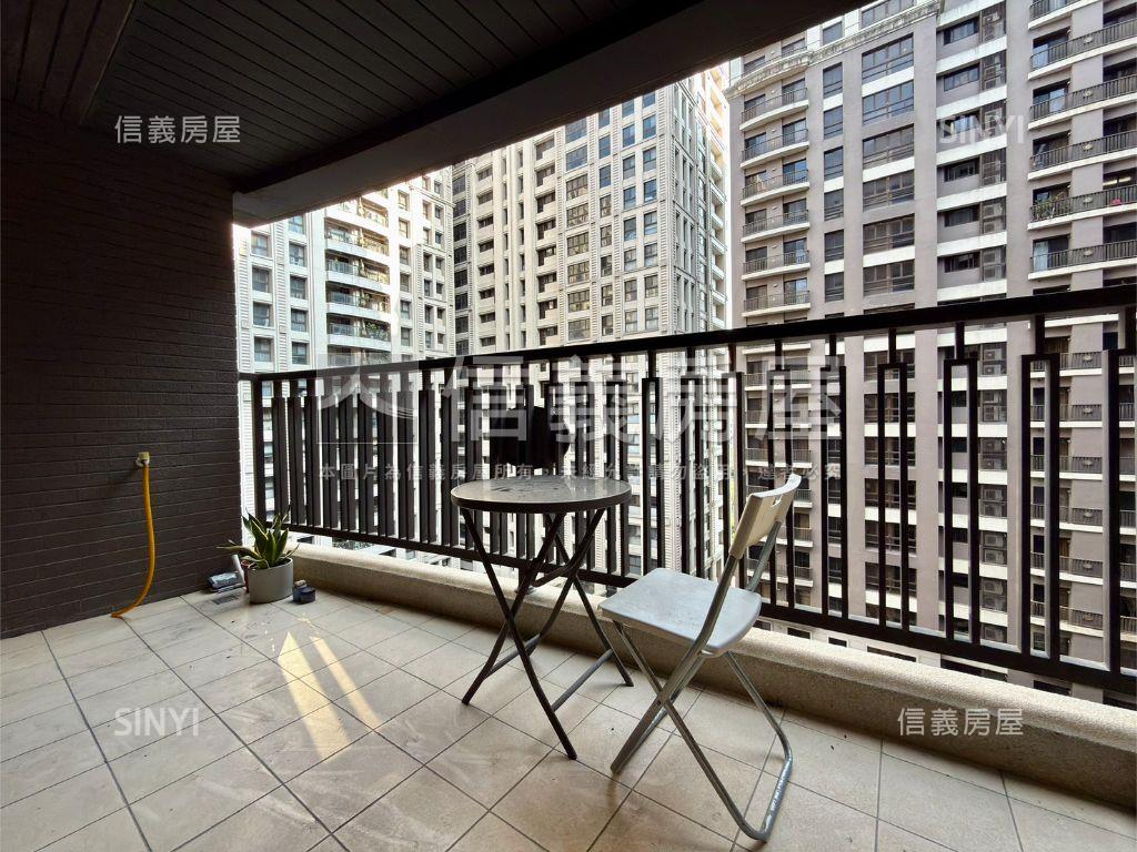 成功學區精緻裝潢大器美房房屋室內格局與周邊環境