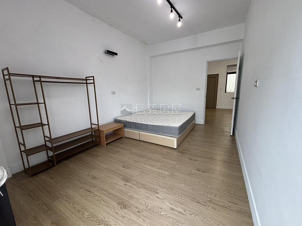 近新天地裝潢美宅房屋室內格局與周邊環境