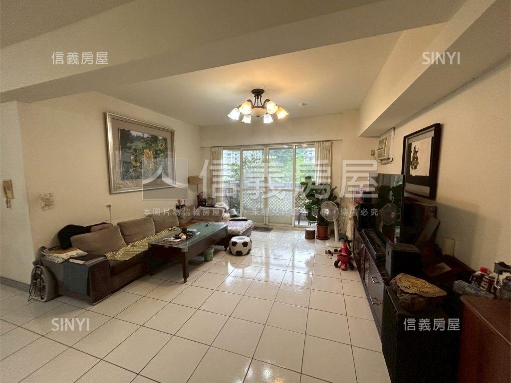 觀天下經典高樓房屋室內格局與周邊環境