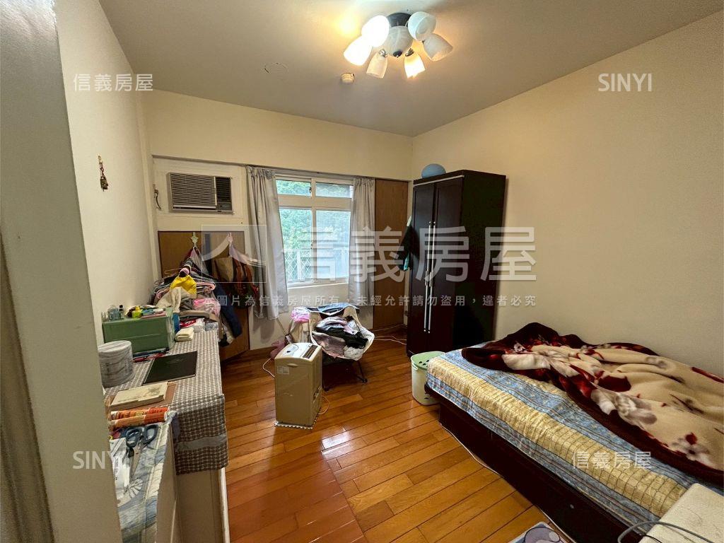 觀天下經典高樓房屋室內格局與周邊環境