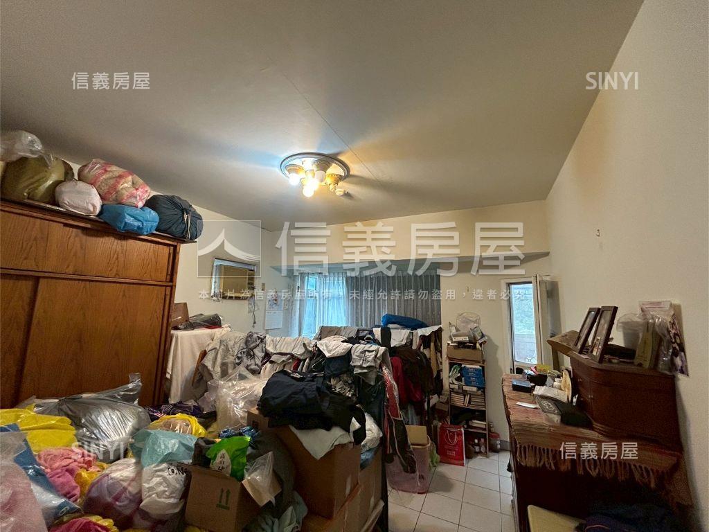 觀天下經典高樓房屋室內格局與周邊環境