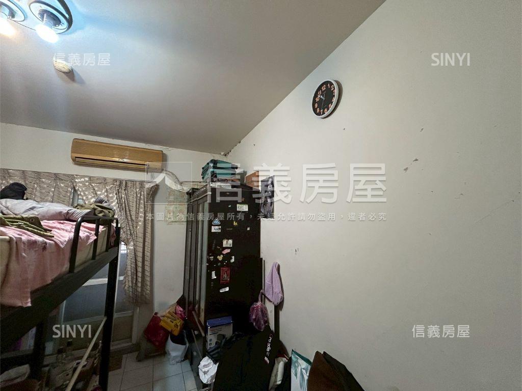 觀天下經典高樓房屋室內格局與周邊環境