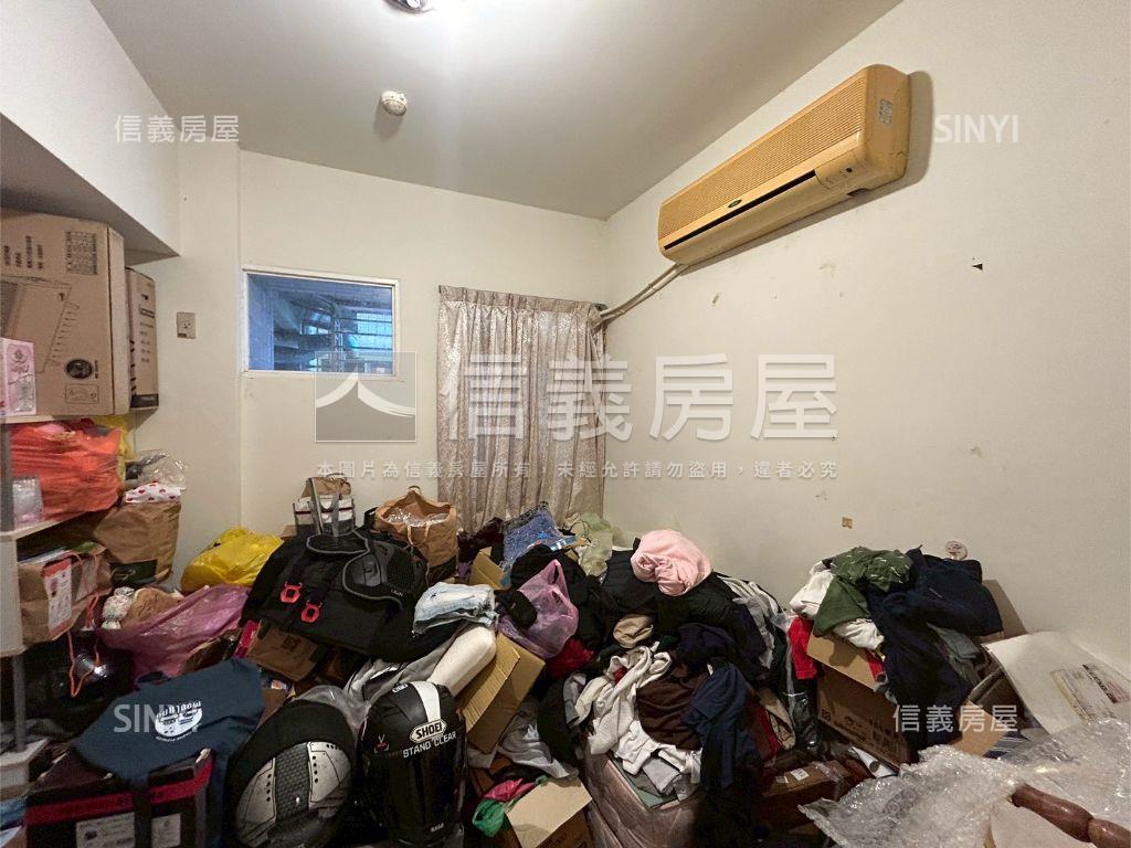 觀天下經典高樓房屋室內格局與周邊環境