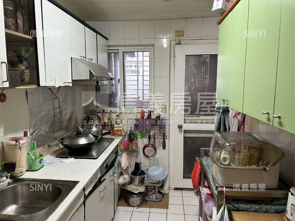 觀天下經典高樓房屋室內格局與周邊環境