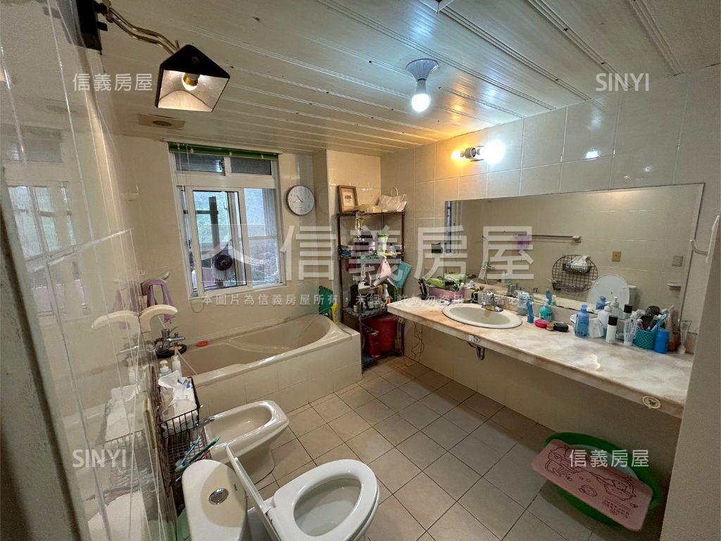 觀天下經典高樓房屋室內格局與周邊環境