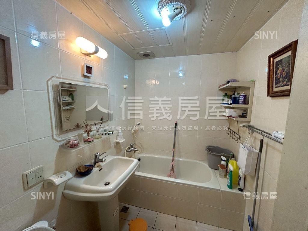 觀天下經典高樓房屋室內格局與周邊環境