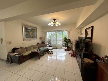 觀天下經典高樓