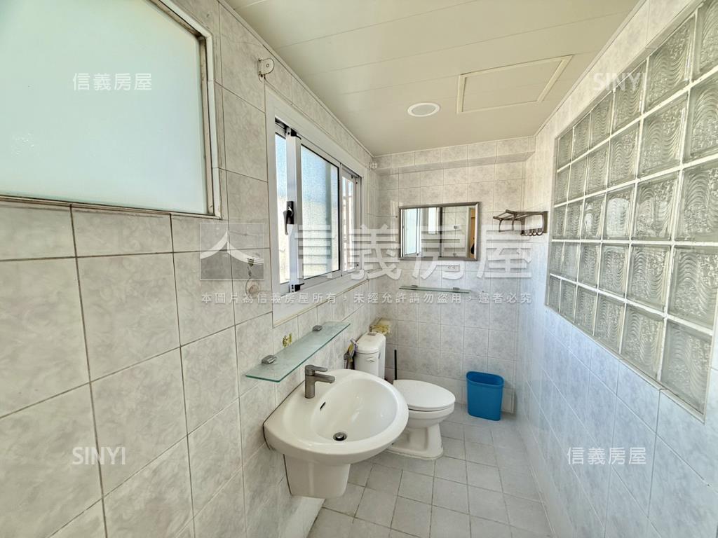 大隆新香港樓中樓雙車位房屋室內格局與周邊環境