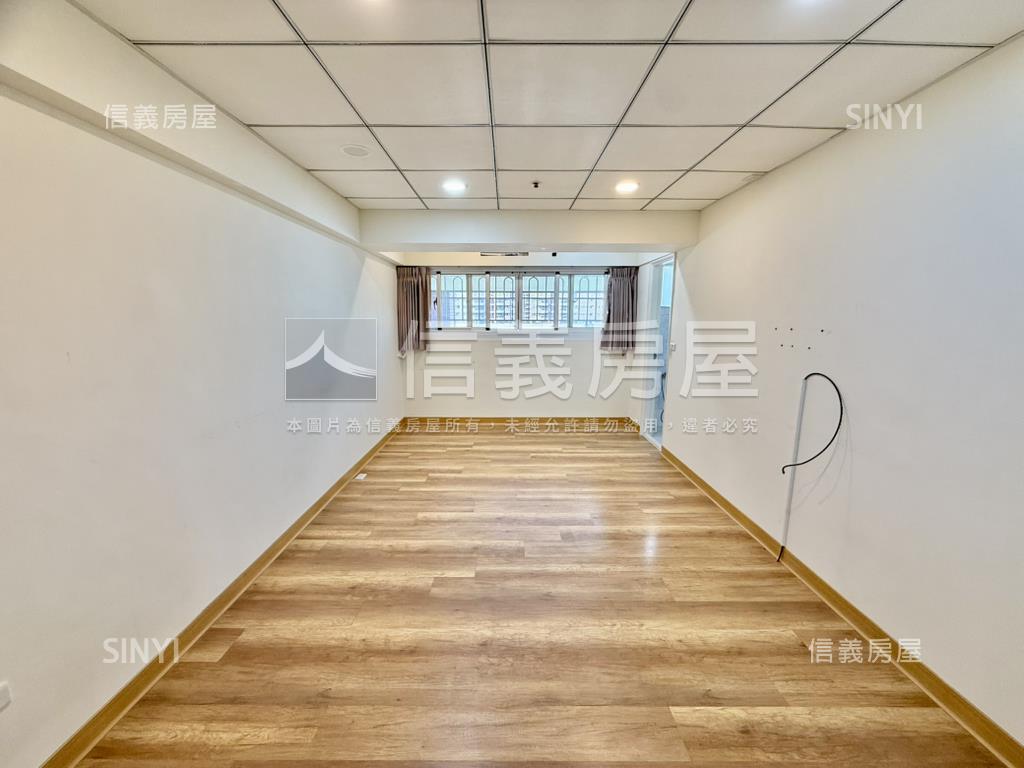 大隆新香港樓中樓雙車位房屋室內格局與周邊環境