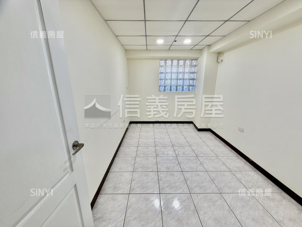 大隆新香港樓中樓雙車位房屋室內格局與周邊環境