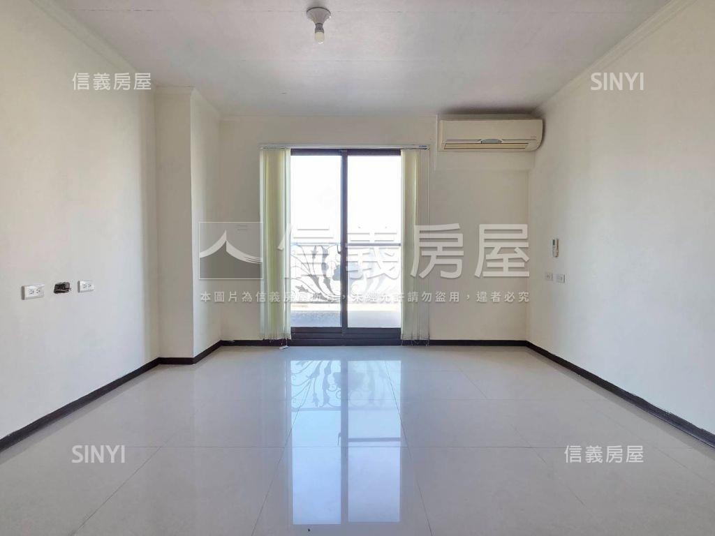 九揚香波）稀有釋出＋車位房屋室內格局與周邊環境