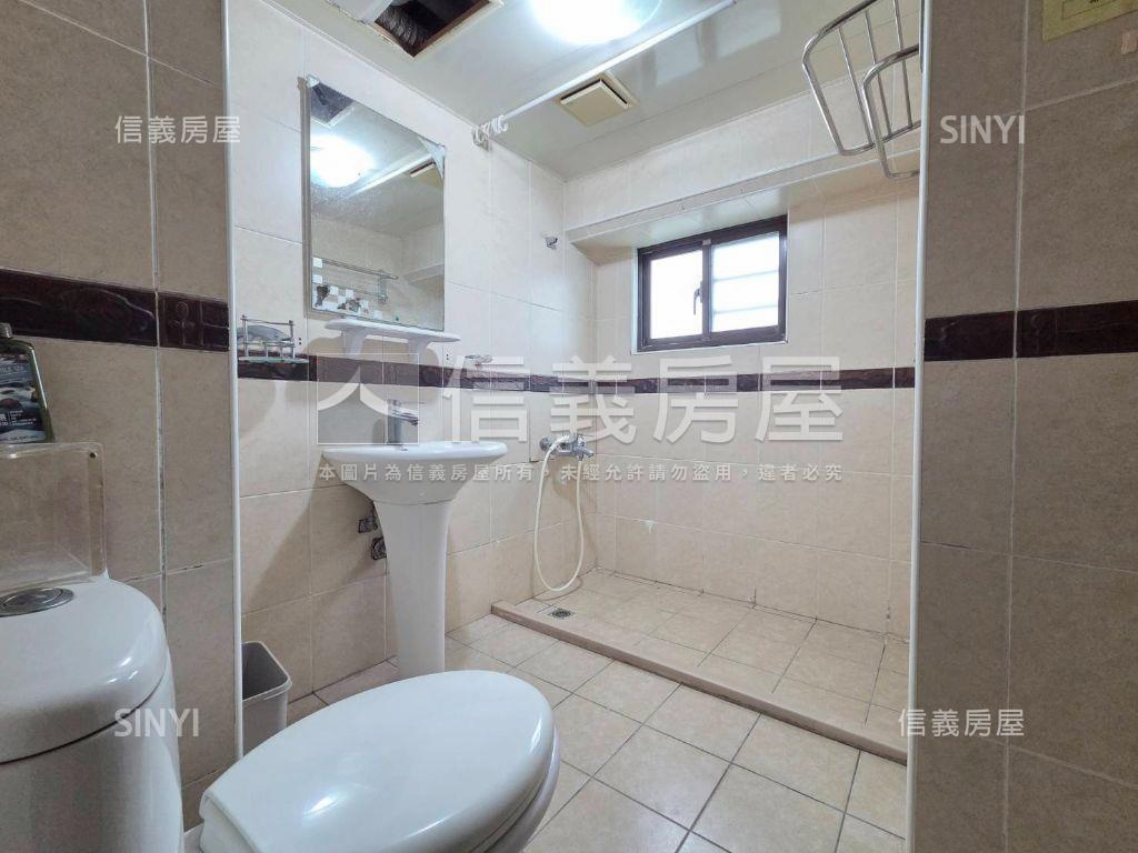 九揚香波）稀有釋出＋車位房屋室內格局與周邊環境