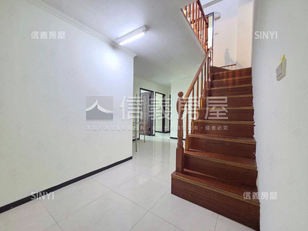 九揚香波）稀有釋出＋車位房屋室內格局與周邊環境