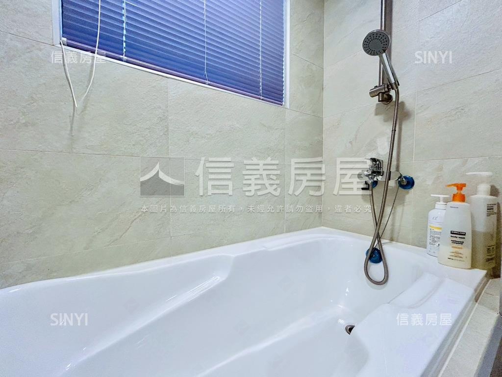 北太平近７４三房平車房屋室內格局與周邊環境