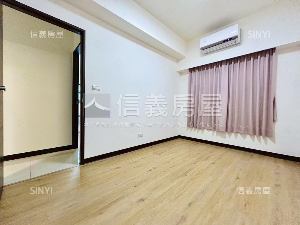 北太平近７４三房平車房屋室內格局與周邊環境