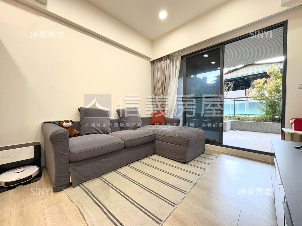 舜元知了！三房平車露臺戶房屋室內格局與周邊環境