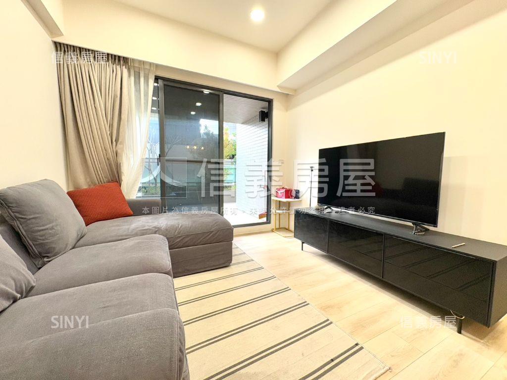 舜元知了！三房平車露臺戶房屋室內格局與周邊環境