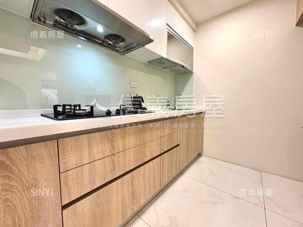 舜元知了！三房平車露臺戶房屋室內格局與周邊環境