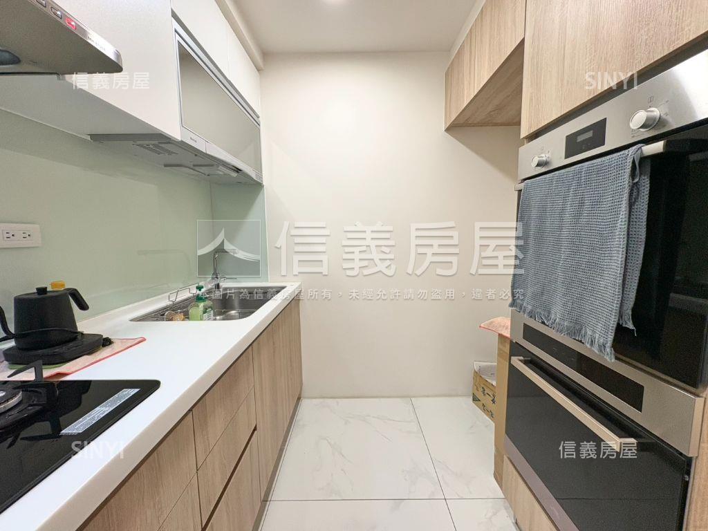 舜元知了！三房平車露臺戶房屋室內格局與周邊環境