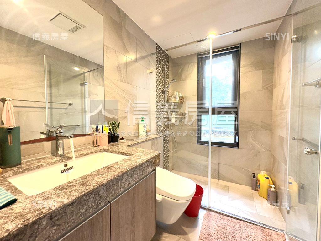 舜元知了！三房平車露臺戶房屋室內格局與周邊環境