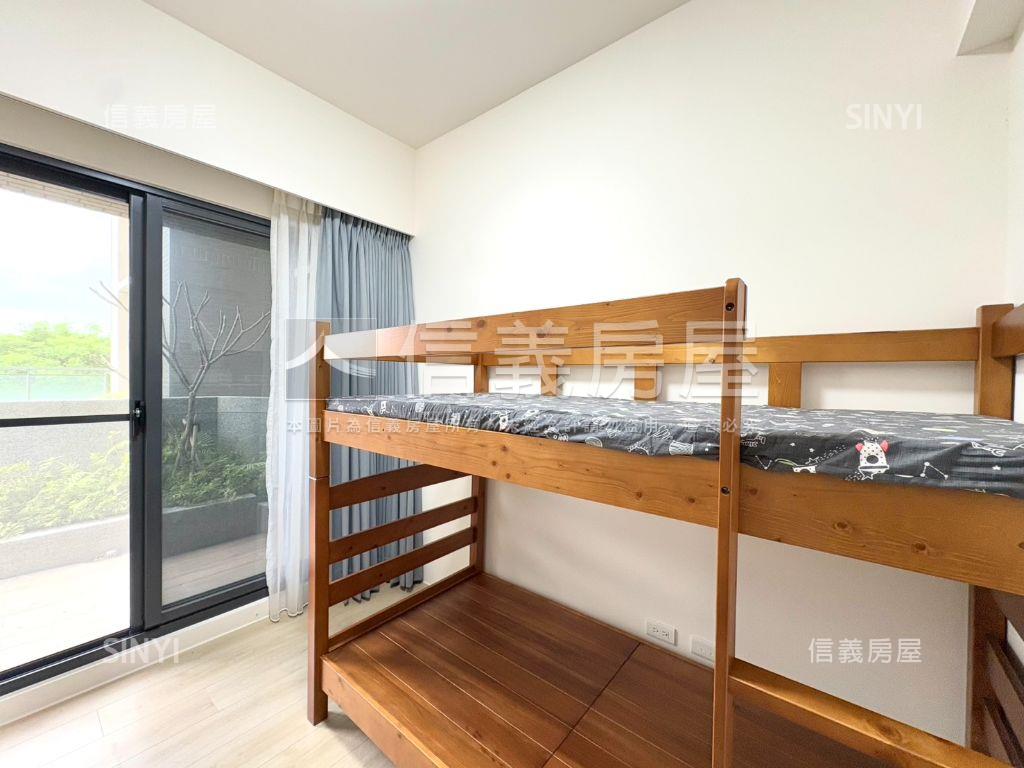 舜元知了！三房平車露臺戶房屋室內格局與周邊環境