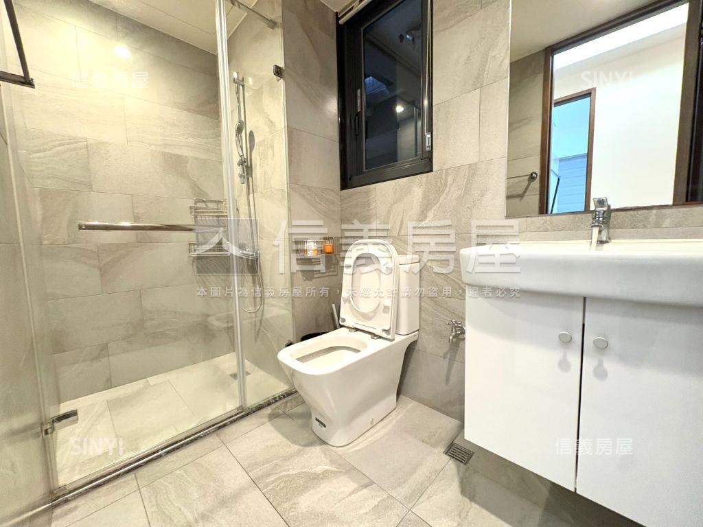 舜元知了！三房平車露臺戶房屋室內格局與周邊環境